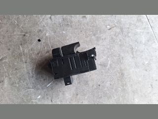 bontott BMW 5 F10 Kézifék Kapcsoló