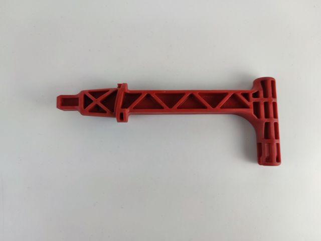 bontott BMW 5 F10 Kézifék Kapcsoló