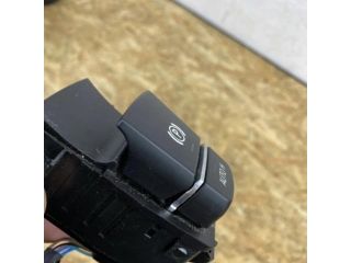 bontott BMW 5 F10 Kézifék Kapcsoló