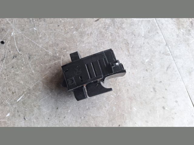 bontott BMW 5 F10 Kézifék Kapcsoló