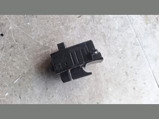 bontott BMW 5 F10 Kézifék Kapcsoló