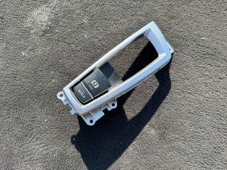 bontott BMW 5 F10 Kézifék Kapcsoló