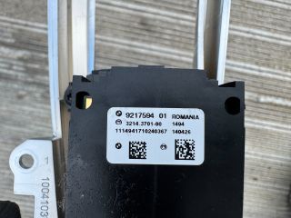 bontott BMW 5 F10 Kézifék Kapcsoló