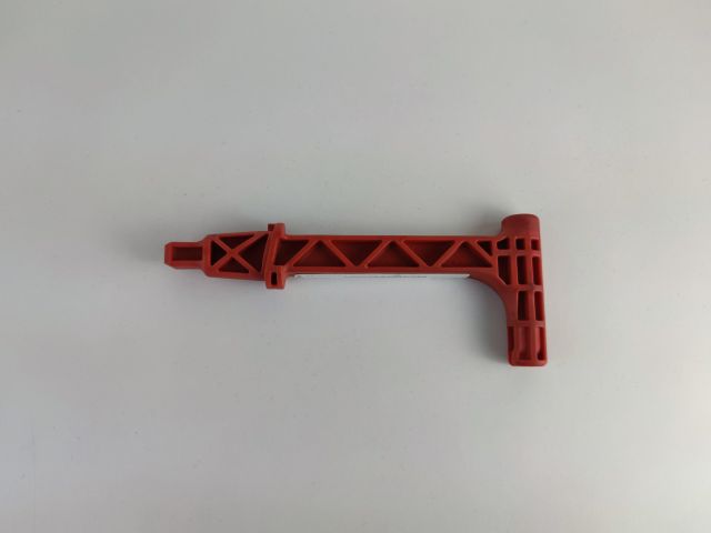 bontott BMW 5 F10 Kézifék Kapcsoló