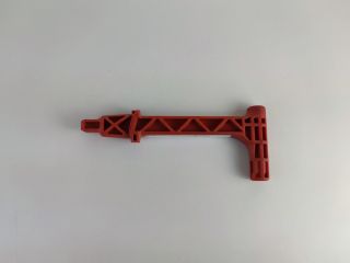 bontott BMW 5 F10 Kézifék Kapcsoló