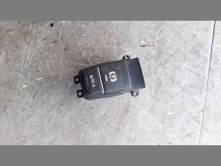 bontott BMW 5 F10 Kézifék Kapcsoló