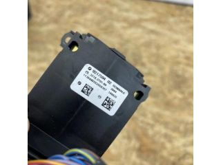 bontott BMW 5 F10 Kézifék Kapcsoló