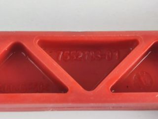 bontott BMW 5 F10 Kézifék Kapcsoló