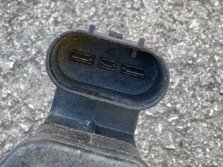 bontott BMW 5 F10 Kézifék Motor