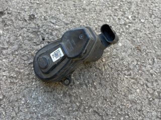 bontott BMW 5 F10 Kézifék Motor