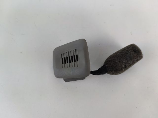 bontott BMW 5 F10 Kihangosító Mikrofon