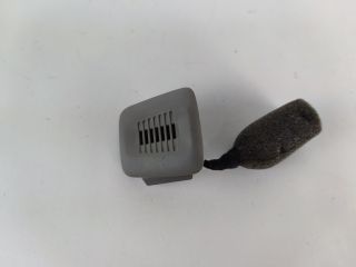 bontott BMW 5 F10 Kihangosító Mikrofon