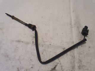 bontott BMW 5 F10 Kipufogó Hőmérséklet Érzékelő