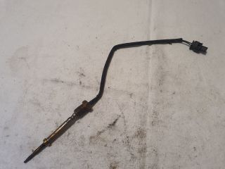 bontott BMW 5 F10 Kipufogó Hőmérséklet Érzékelő