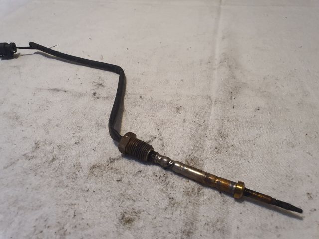 bontott BMW 5 F10 Kipufogó Hőmérséklet Érzékelő