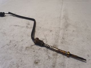 bontott BMW 5 F10 Kipufogó Hőmérséklet Érzékelő