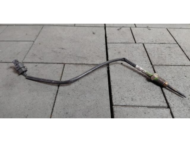 bontott BMW 5 F10 Kipufogó Hőmérséklet Érzékelő