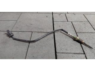 bontott BMW 5 F10 Kipufogó Hőmérséklet Érzékelő