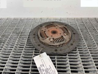 bontott BMW 5 F10 Kipufogó Közösítő