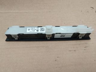 bontott BMW 5 F10 Kombinált Kapcsoló