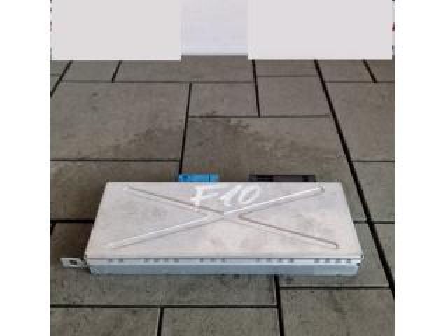 bontott BMW 5 F10 Komfort Elektronika