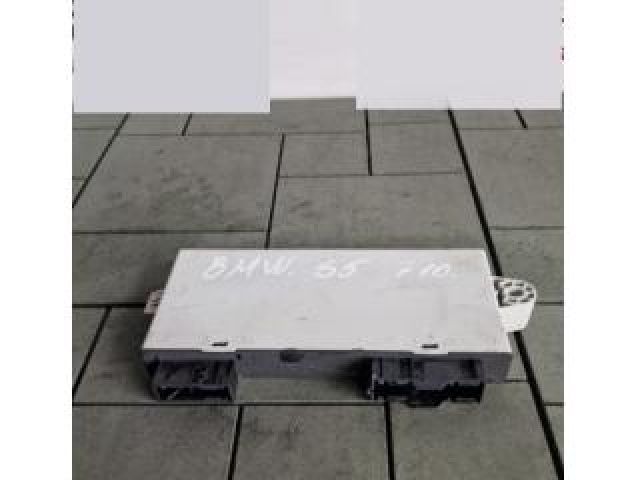 bontott BMW 5 F10 Komfort Elektronika