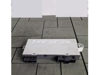 bontott BMW 5 F10 Komfort Elektronika