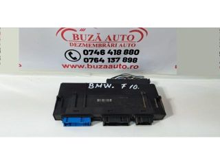 bontott BMW 5 F10 Komfort Elektronika