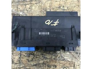 bontott BMW 5 F10 Komfort Elektronika