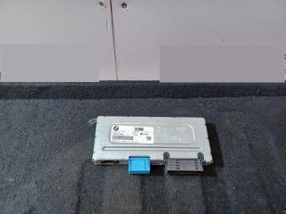 bontott BMW 5 F10 Komfort Elektronika