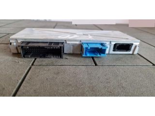 bontott BMW 5 F10 Komfort Elektronika