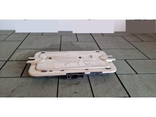 bontott BMW 5 F10 Komfort Elektronika