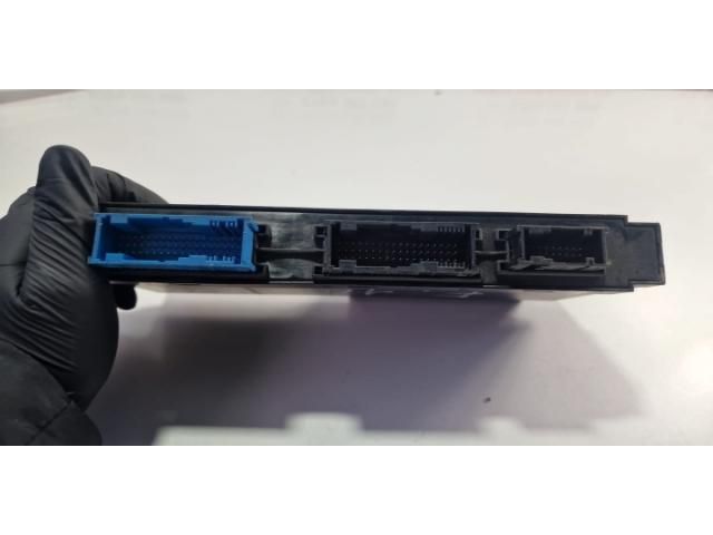 bontott BMW 5 F10 Komfort Elektronika