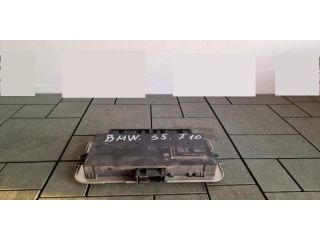 bontott BMW 5 F10 Komfort Elektronika