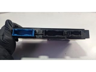 bontott BMW 5 F10 Komfort Elektronika