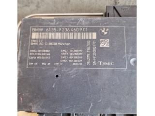 bontott BMW 5 F10 Komfort Elektronika