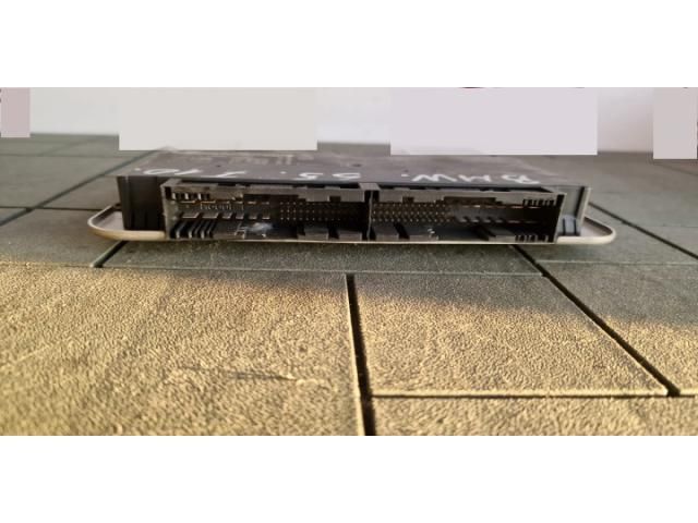 bontott BMW 5 F10 Komfort Elektronika