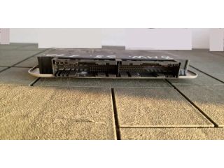 bontott BMW 5 F10 Komfort Elektronika