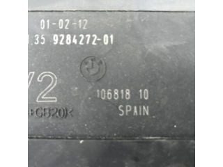 bontott BMW 5 F10 Komfort Elektronika