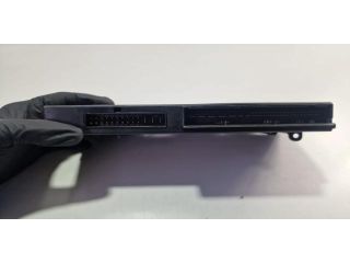 bontott BMW 5 F10 Komfort Elektronika