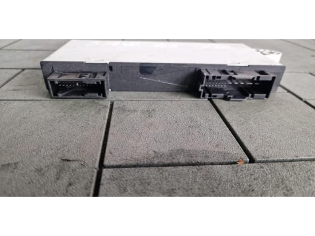 bontott BMW 5 F10 Komfort Elektronika