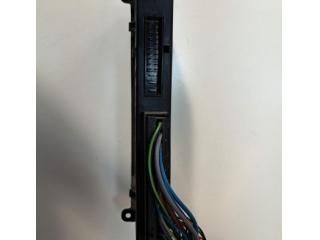 bontott BMW 5 F10 Komfort Elektronika