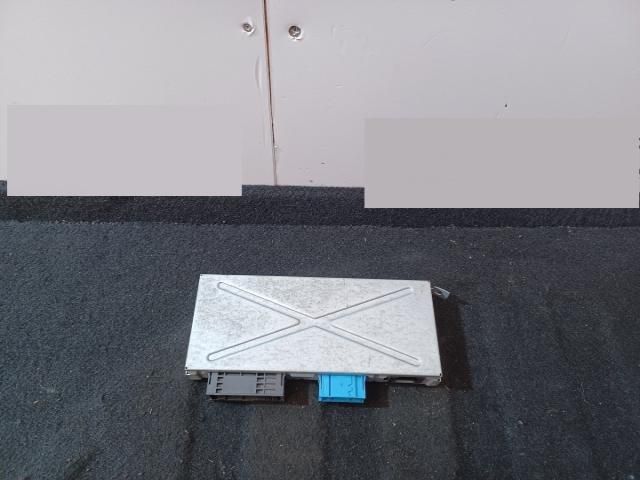 bontott BMW 5 F10 Komfort Elektronika