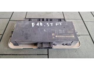 bontott BMW 5 F10 Komfort Elektronika