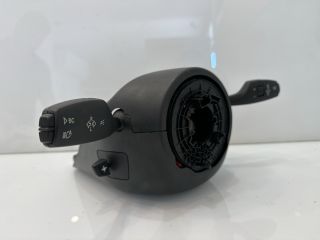 bontott BMW 5 F10 Komplett Kormánykapcsoló (Bajuszkapcsoló)