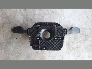 bontott BMW 5 F10 Komplett Kormánykapcsoló (Bajuszkapcsoló)
