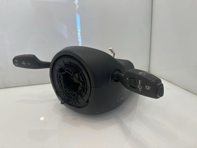 bontott BMW 5 F10 Komplett Kormánykapcsoló (Bajuszkapcsoló)