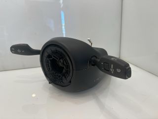 bontott BMW 5 F10 Komplett Kormánykapcsoló (Bajuszkapcsoló)