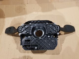 bontott BMW 5 F10 Komplett Kormánykapcsoló (Bajuszkapcsoló)