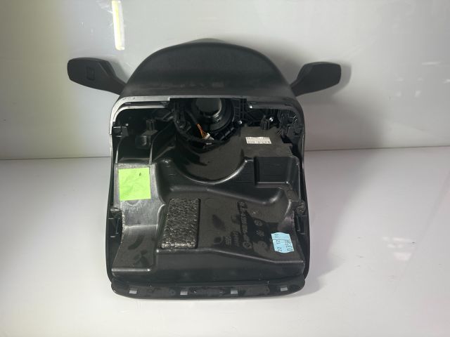 bontott BMW 5 F10 Komplett Kormánykapcsoló (Bajuszkapcsoló)